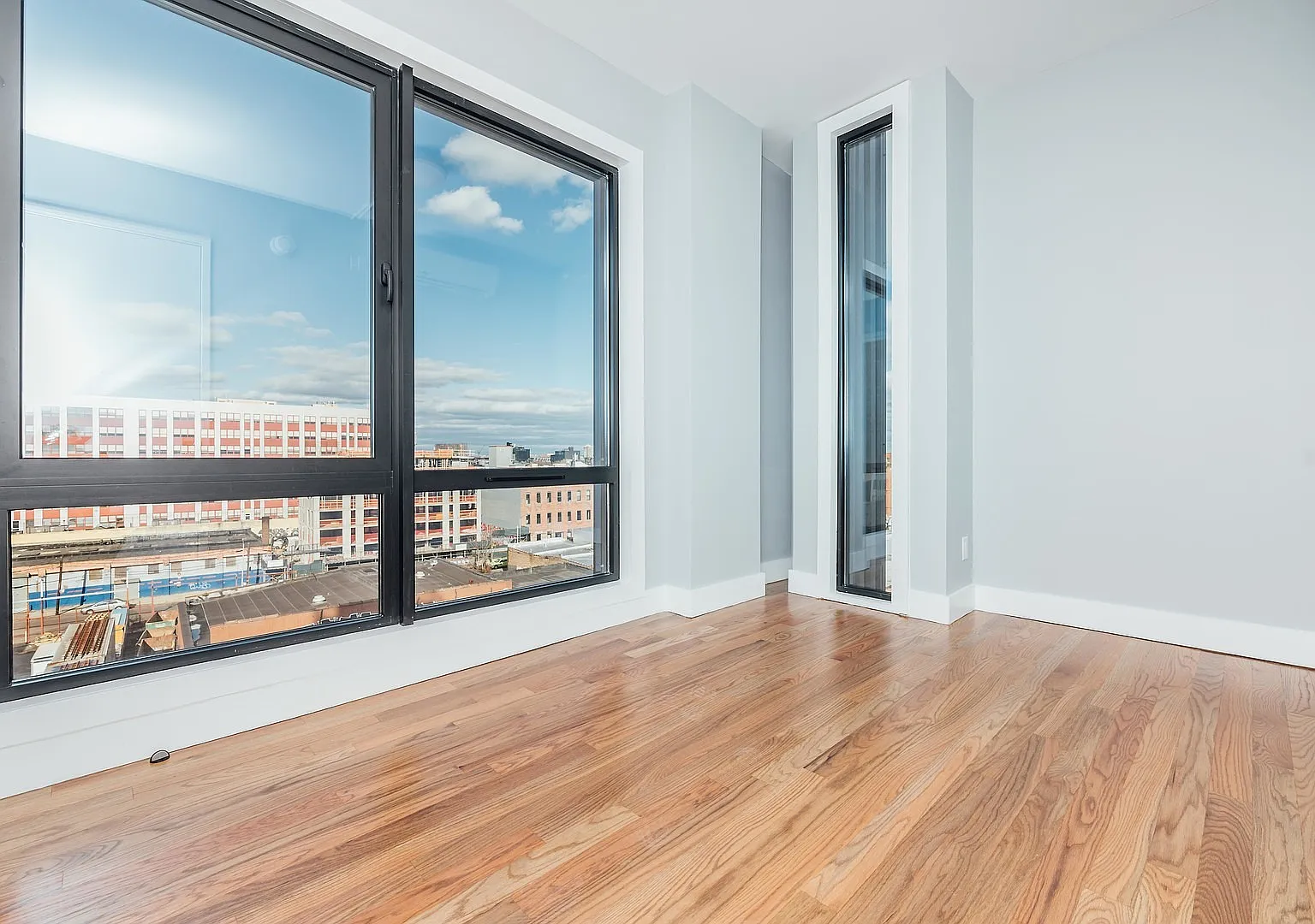 115 Stanwix Street — Photo 3