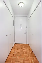 Sold by R New York