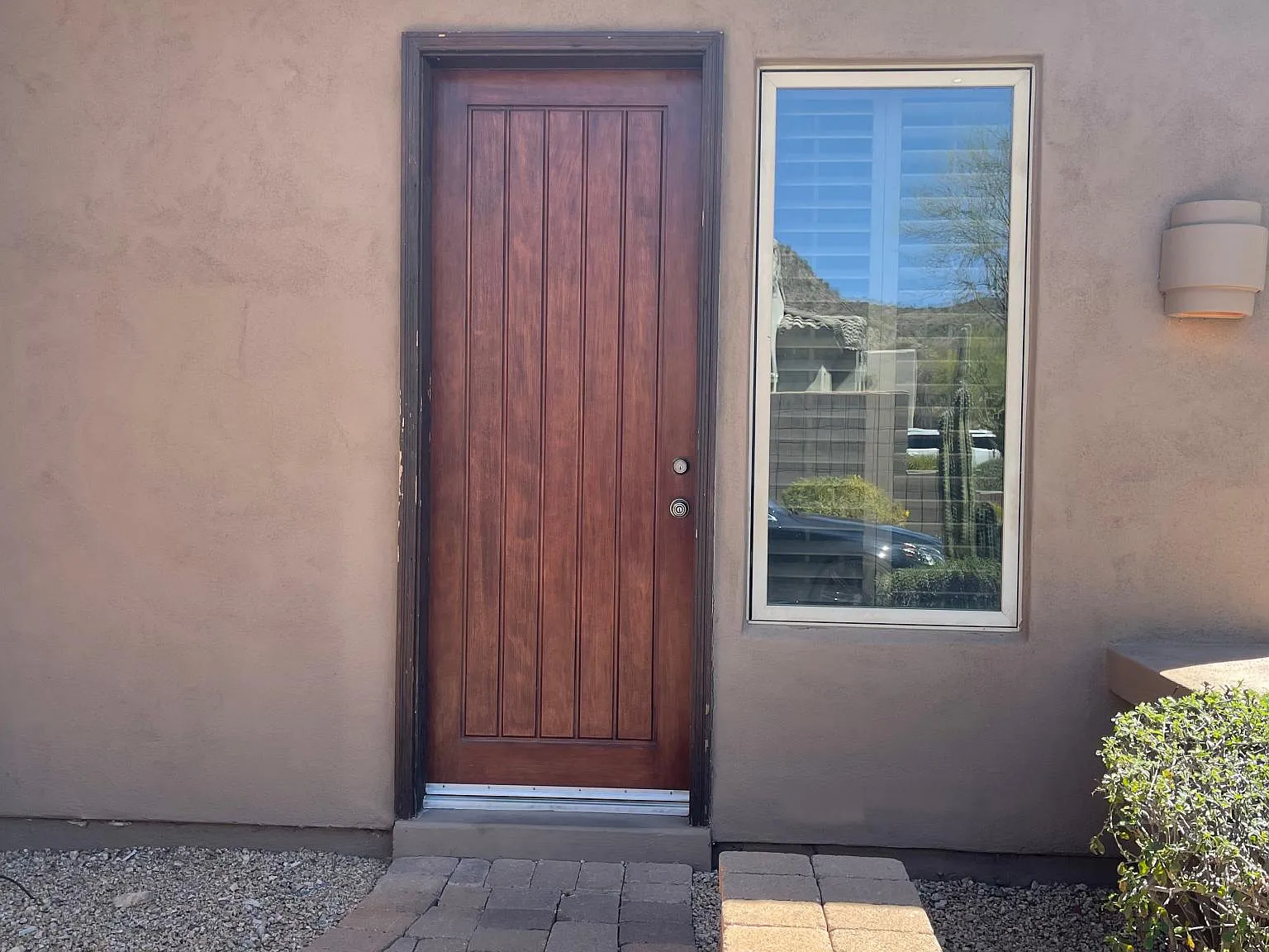 14650 E Larkspur Dr — Photo 3