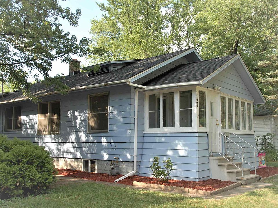 1st image of 1124 Grant St