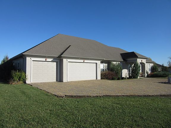 3rd image of 210 Marco Dr