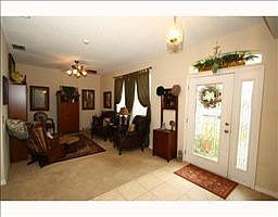 2nd image of 2586 Brunswick Ct