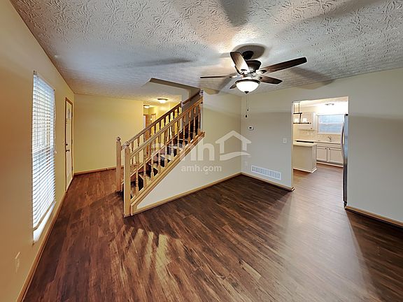 5th image of 4496 Edgarton Dr