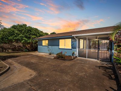 (Undisclosed Address), Makawao, HI, 96768