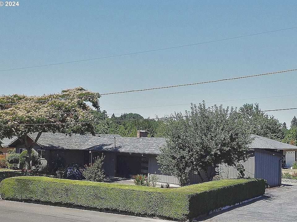 1st image of 6693 SE Furnberg St