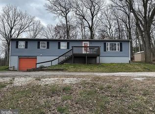 170 Midway Rd, York Haven, PA 17370