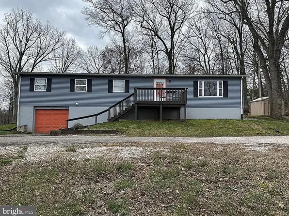 170 Midway Rd, York Haven, PA 17370