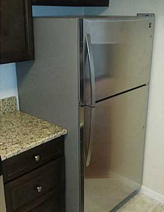 3rd image of 2204 Rock Cliff Reach APT A