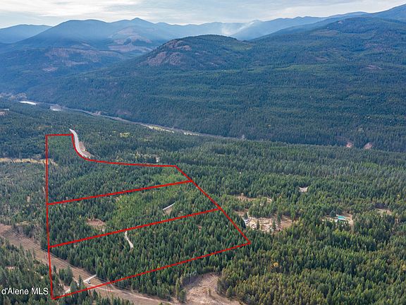 3rd image of Nka Hwy #2