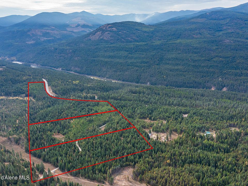 1st image of Nka Wolverine Rd