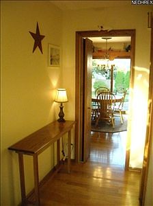 3rd image of 2132 Forest Oak Dr