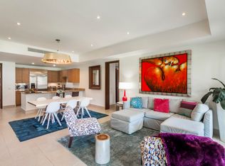 DA-28 Bahia Beach Resort Las Verandas, Rio Grande, PR 00745