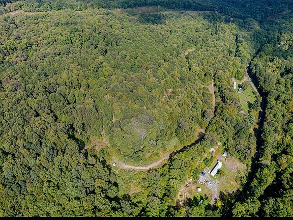 5th image of 0 Mount Tabor Rd