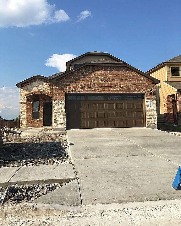 1st image of 3616 Kennedy Grace Ln