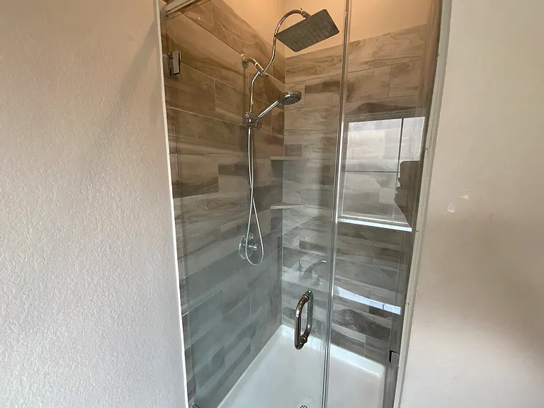 5107 Leaning Tree Dr — Photo 16