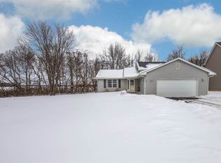 139 Lamplighter Loop SE, Poplar Grove, IL 61065