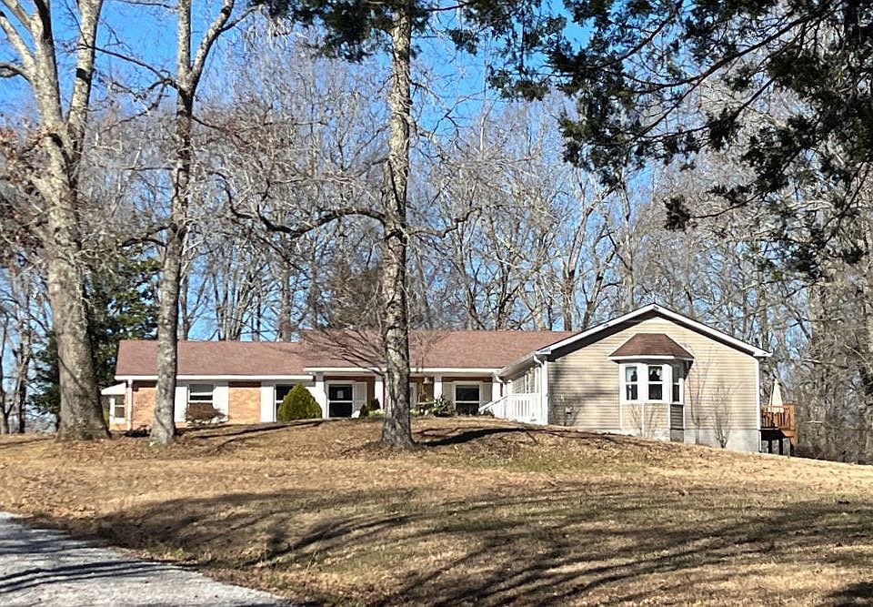 1st image of 1642 Bend Rd
