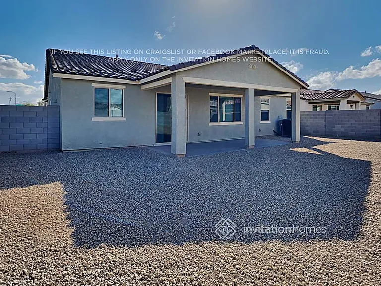 11406 W Edgemont Ave — Photo 17