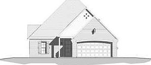 1st image of 203 Oak Path Dr