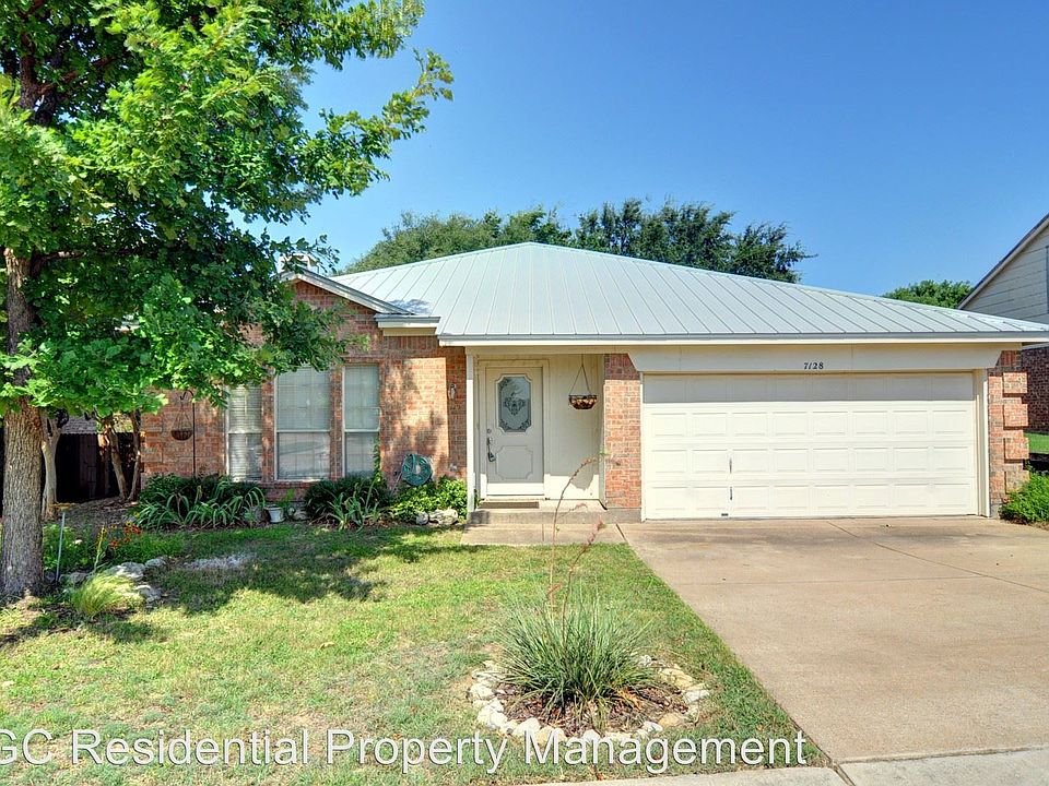 1st image of 7128 Summerset Dr