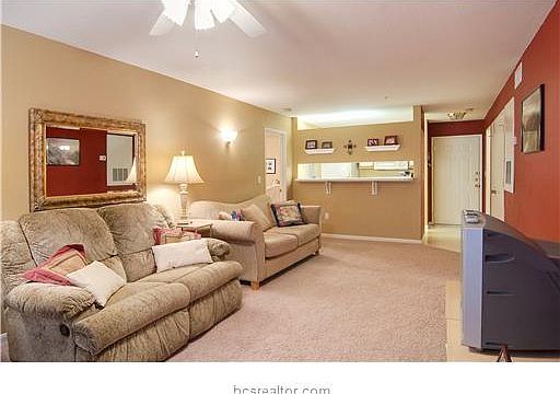 3rd image of 529 Southwest Pkwy APT 102