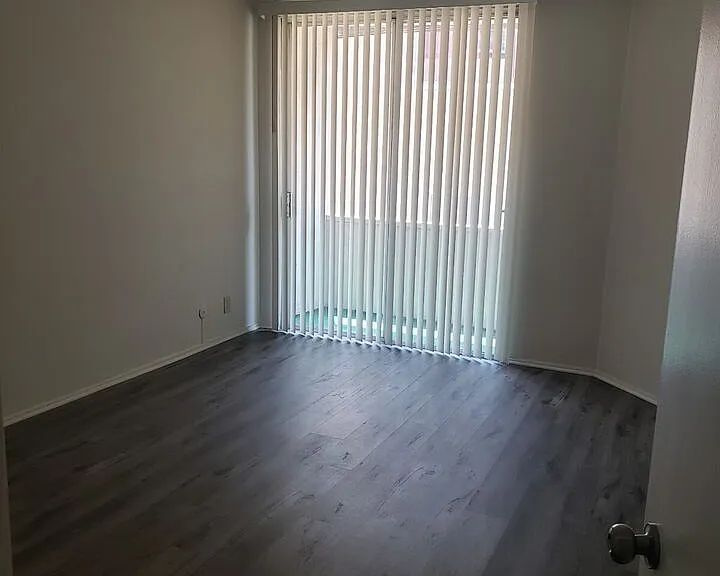 1745 Camino Palmero St #306 — Photo 14