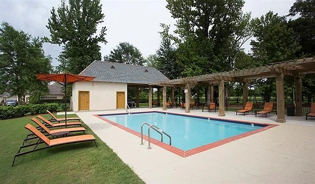 113 Wood Duck Dr — Photo 22