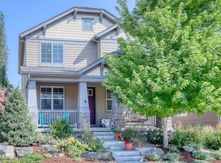 2845 Cascade Creek Dr, Lafayette, CO 80026