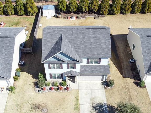 2nd image of 5044 Nokesville Circle
