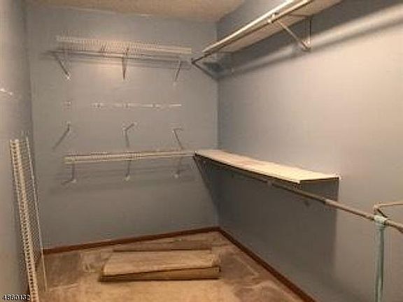 3rd image of 38 Heritage Ln #404