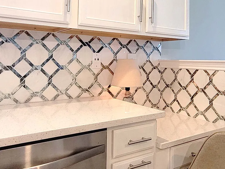 5401 Comanche Wells Dr — Photo 39