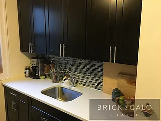 Rented by BRICK & GALO REALTY CORP