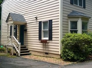 2818 Wayland Dr #5352273, Raleigh, NC 27608