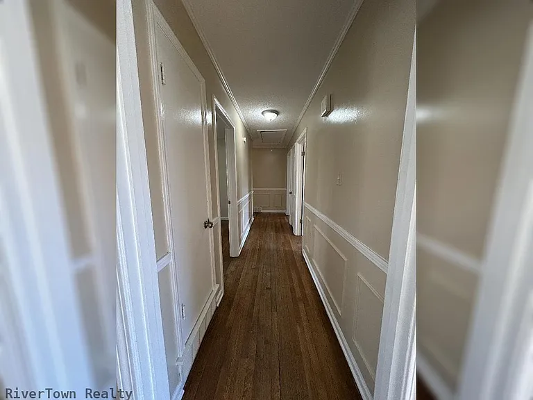 3201 Longacre Cv — Photo 12