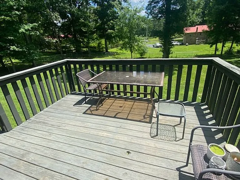 103 Shady Hill Rd — Photo 14