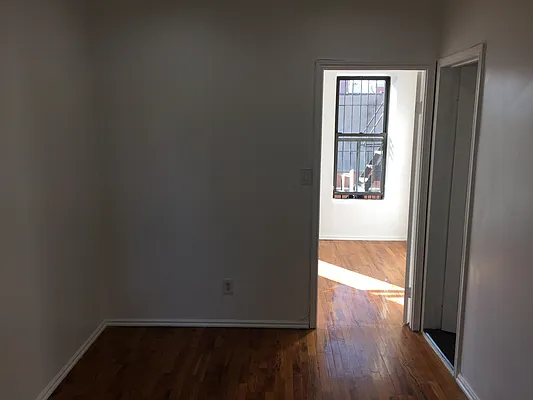 Rented by Real Estate Enterprise Firm | media 22