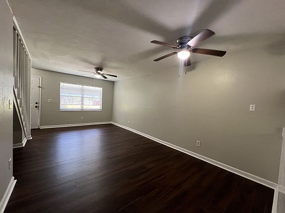 4th image of 5315 NW 20th Way #1