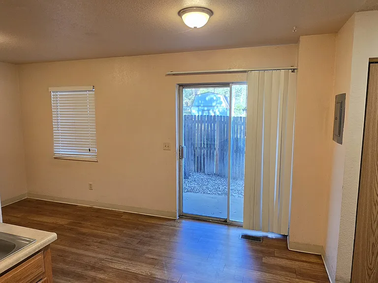 11250 W 38th Ave #14 — Photo 3