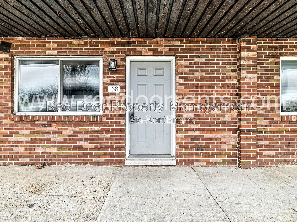 10291 Medallion Dr #158