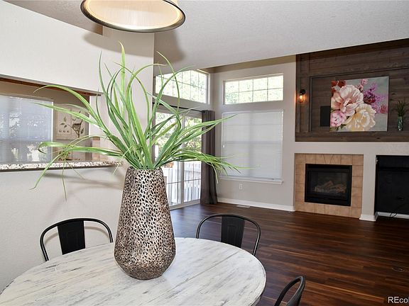 3rd image of 13291 Holly Street #C