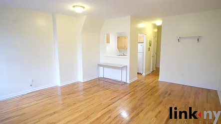 Rented by Link NY Realty