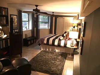 Rented by LG Fairmont Group