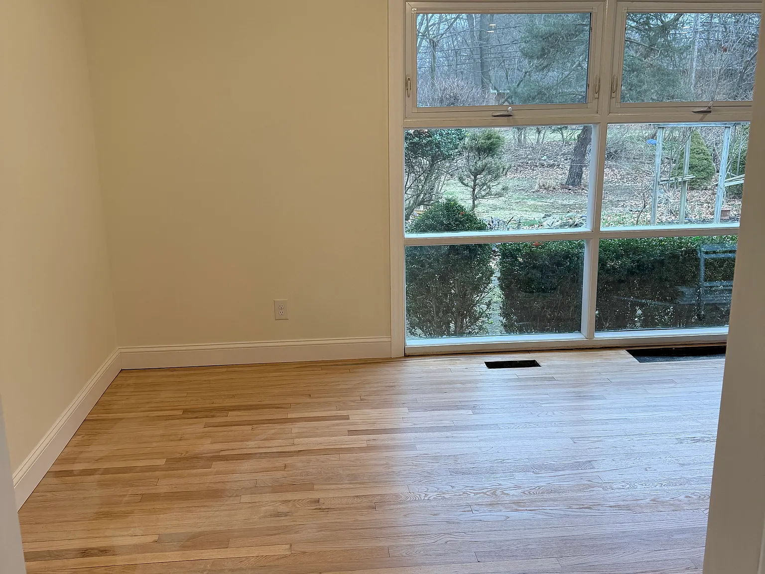 3 bed, 1635 sqft, $2,800 — Photo 4