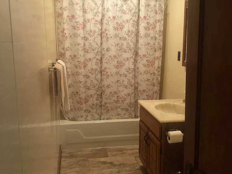 43 Sterling St #2 — Photo 7