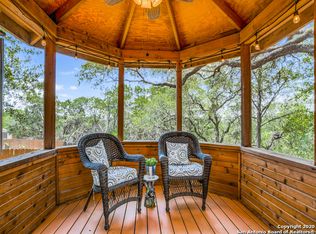 4732 Manitou Bay, San Antonio, TX 78259