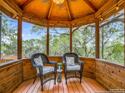 4732 Manitou Bay, San Antonio, TX, 78259