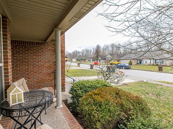 2nd image of 704 Harlan Dr