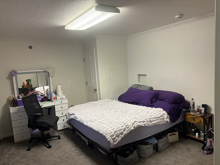 1025 Independence Ave #1025 — Photo 14