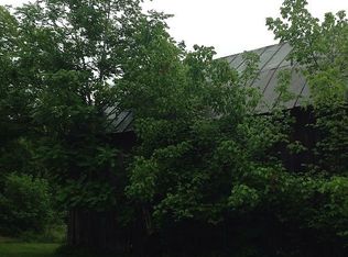 6970 Alabama Ln, Adger, AL 35006