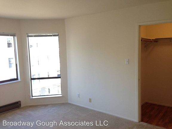 5th image of 1790 Broadway APT 310